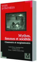 voix initiees N°7 -mythfemsociete-3D